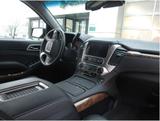 GMC Yukon - gebrauchte Gmc SUV & Geländewagen