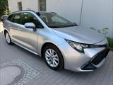 Toyota Corolla Hybrid Touring Sports*NeuwagenGarantie* - Toyota Corolla Gebrauchtwagen in Berlin