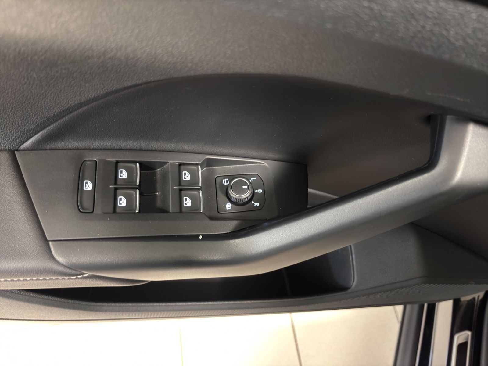 Volkswagen T-Cross - Bild 16