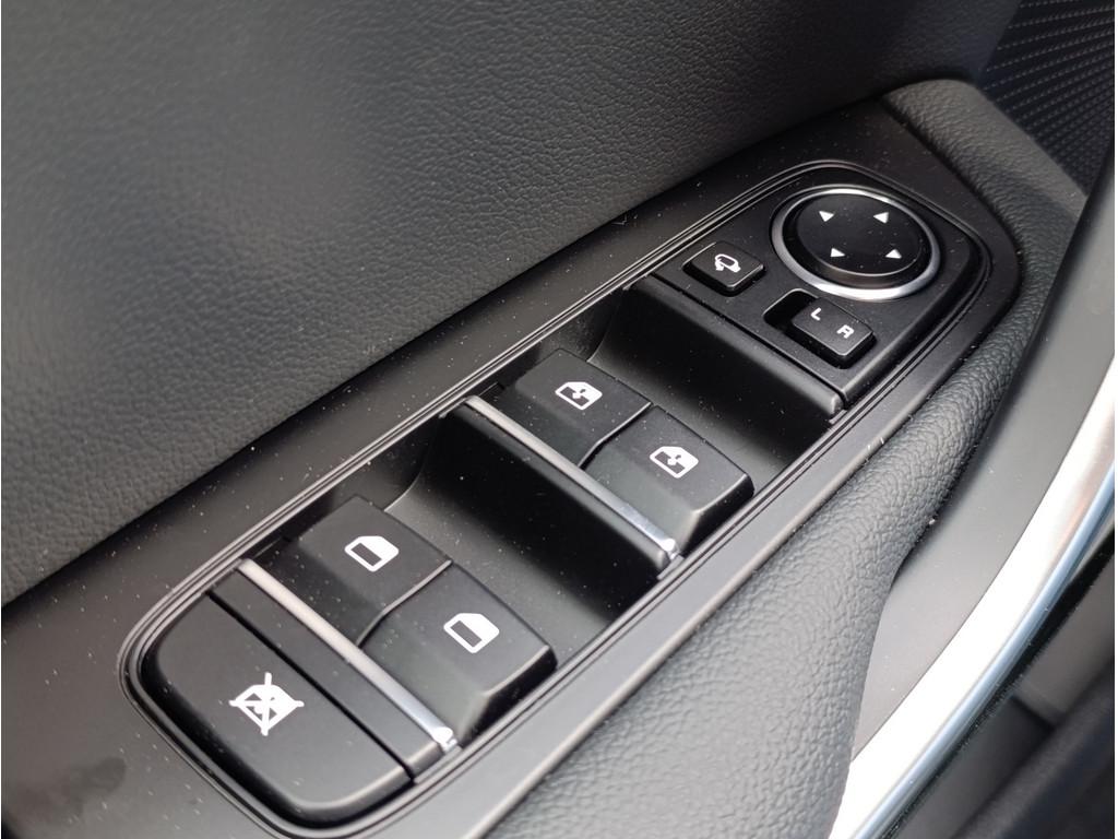 Kia Ceed SW Spirit 1.5T DCT Technologie-Paket