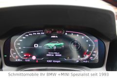 BMW M4 - Vorschau 28