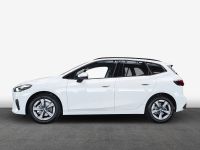 BMW 220 Active Tourer - Vorschau Bild 5