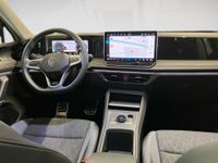 Volkswagen Tiguan - Vorschau Bild 11