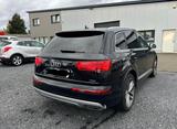 Audi Q7 3.0 TDI quattro tiptronic,LED*Matrix*HUD*VIRT - Audi Q7 von privat