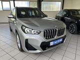BMW X1  18i sDrive M Sport AHK Allwettereifen H/K LE