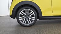 MINI Cooper C - Vorschau Bild 16