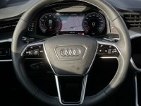 Audi A6 - Vorschau Bild 9
