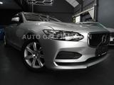 Volvo V90 D4 2.0 INSCRIPTION GEARTRONIC - Volvo V90 aus 2016