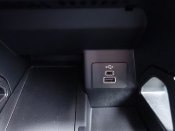 Bild 22 Ford Ranger XLT 4x4 Doppelkabine