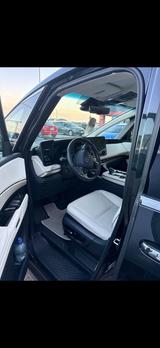 Lexus LM 350h Luxury Luxury - Lexus LM Gebrauchtwagen