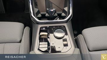 BMW X3 - 11