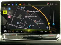 Volkswagen Golf - Vorschau Bild 12