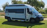 Westfalia Columbus 601D