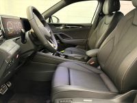 Volkswagen Tiguan - Vorschau Bild 13