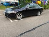 Honda Accord 2.0 Sport  K 20 Motor AHK Nav... - Honda: Moto