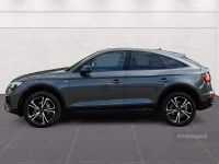 Audi Q5 - Vorschau Bild 7