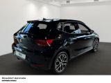 Seat Ibiza XCELLENCE 1.0 TSI 95PS FULL LINK RÜCKFAHRK - Seat Ibiza in Düsseldorf