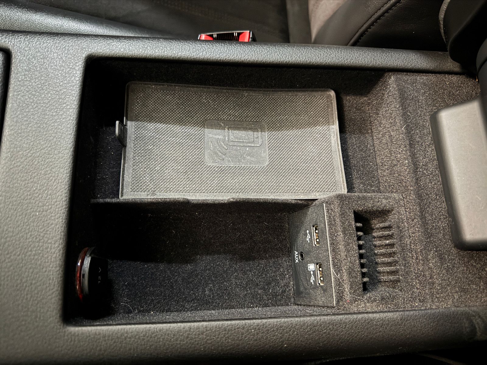 Fahrzeugabbildung Audi A6 3.0 TDI QUATTRO SPORT MOTORSOUND NAVI ACC LED