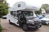 Sunlight A 68 Adventure Line HDI 160 AUTOM. *SOFORT* - Offers matching your search criteria