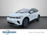 Volkswagen ID.4 Pro 82 kWh AHK LED Kamera ab 1,49% eff. Zin - VW ID.4 Gebrauchtwagen