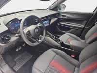 Alfa Romeo Junior - Vorschau Bild 20