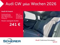Audi A5 - Vorschau Bild 14