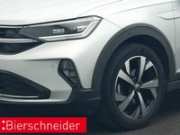 Volkswagen Taigo - Vorschau Bild 18