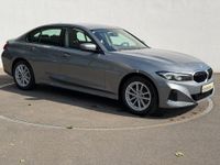 BMW 320 - Vorschau Bild 4