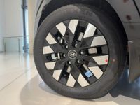 Hyundai STARIA - Vorschau Bild 6