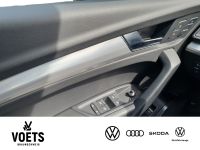 Audi Q5 - Vorschau Bild 12