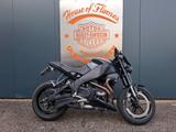 Buell XB12SS Lightning Long - BUELL XB12SS LIGHTNING LONG