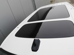 Multivan 2.0 TDI LÜ DSG 7 Sitzer Standh.AHK.LED – Bild 15