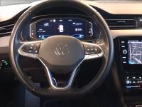 Volkswagen Passat Variant - Vorschau Bild 15