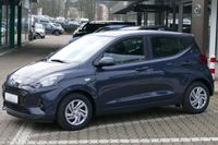 Hyundai i10 - Vorschau Bild 1