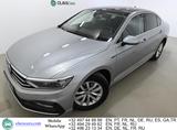 Volkswagen Passat 1.6 TDI R-Line Ext. Pano Virtual Aut. Ma - Volkswagen Passat: V6 TDI
