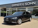 Audi A4 35 TFSI S-Tronic,Sitzheizung,Kessy,Navi,3,99% - Audi aus 2022