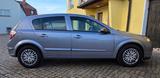 Opel Astra 1.6 Twinport "Enjoy"_Klima_8 fach Stahlf.. - Opel Astra aus 2004: Enjoy