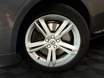 Volvo V90 - 12
