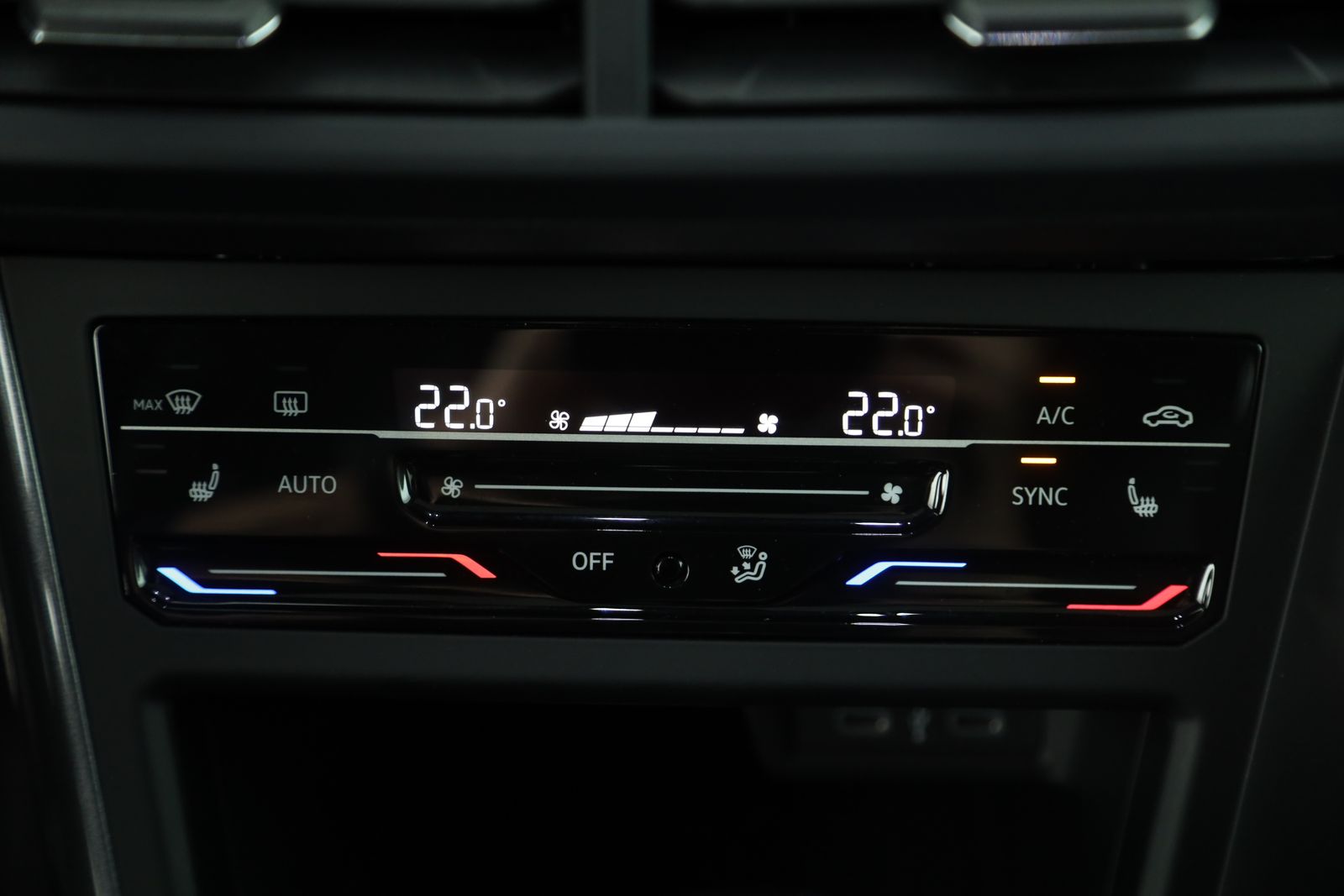 Volkswagen Polo - Bild 18