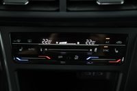 Volkswagen Polo - Vorschau Bild 18