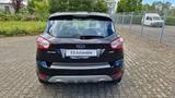 Ford Kuga Titanium 2.0 TDCi Navi aAHK Tempo - gebrauchte Ford Kuga aus dem Jahr 2008
