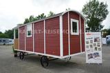 Andere Tiny-House Lars - Neu Mobilheim