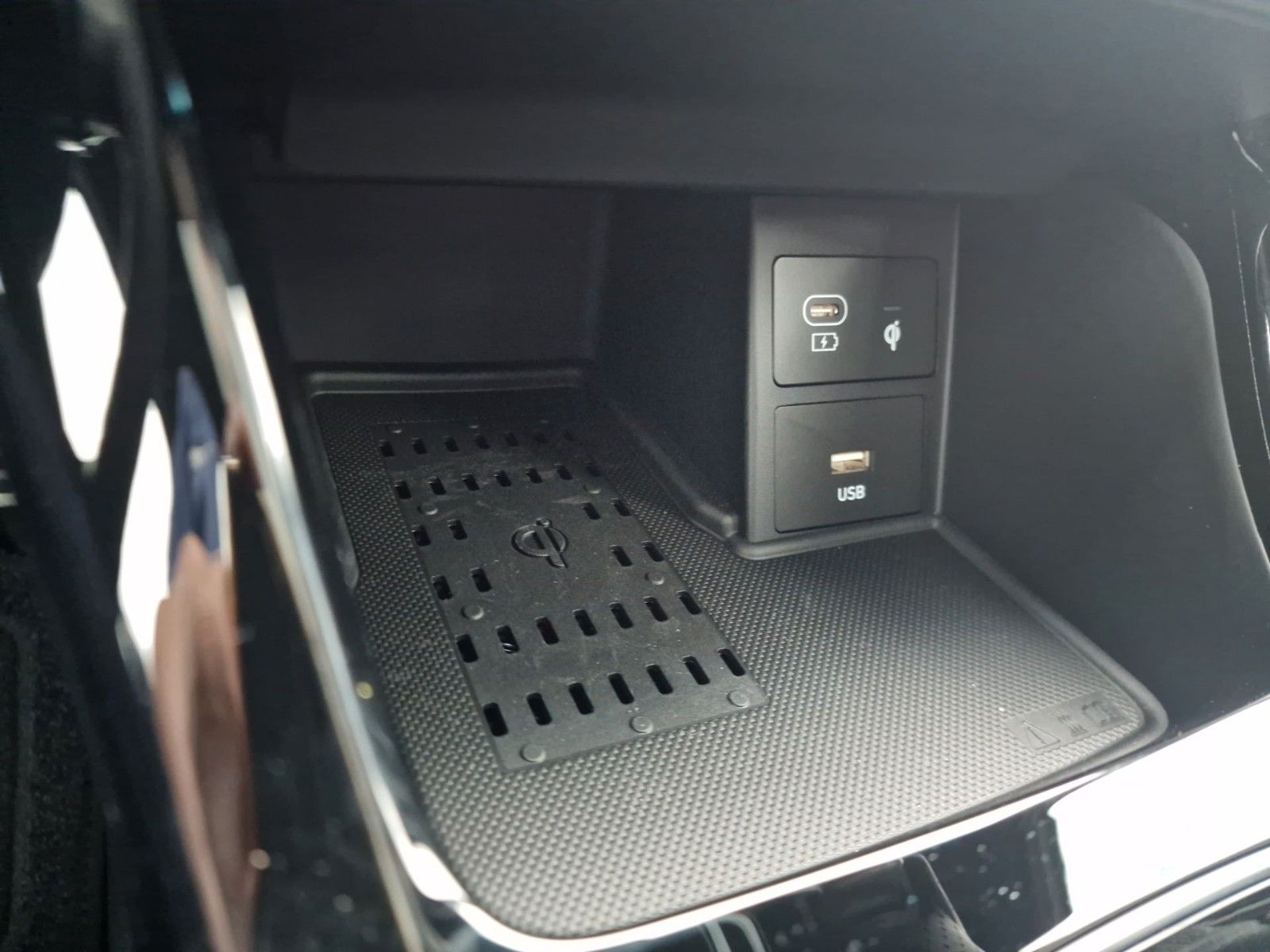 Hyundai i30 – Bild 15
