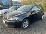 Volkswagen Golf 1.4 TSI 90 kW Comfortline