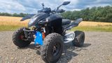 Adly Hurricane 500 Supermoto  - Offers matching your search criteria