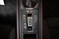 PORSCHE Boxster 718 Spyder I APPROVED I BOSE I Exclusive