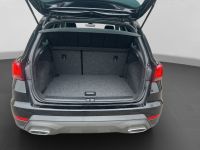 Seat Arona - Vorschau Bild 18