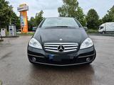 Mercedes-Benz A-Klasse, A 180, Anhängerkupplung, Bj 2011... - Mercedes-Benz: Klasse Anhängerkupplung