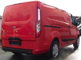 Ford Transit Custom Kasten 340 L1 Hybrid Trend - Hybrid (Benzin/Elektro) Kastenwagen
