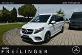 Mercedes-Benz V 300d Marco Polo HORIZON EDITION AMG Line/Auto. - Offers matching your search criteria